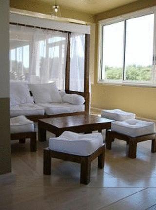 Hotel De La Petite Plage Saint-Georges-d'Oleron Luaran gambar